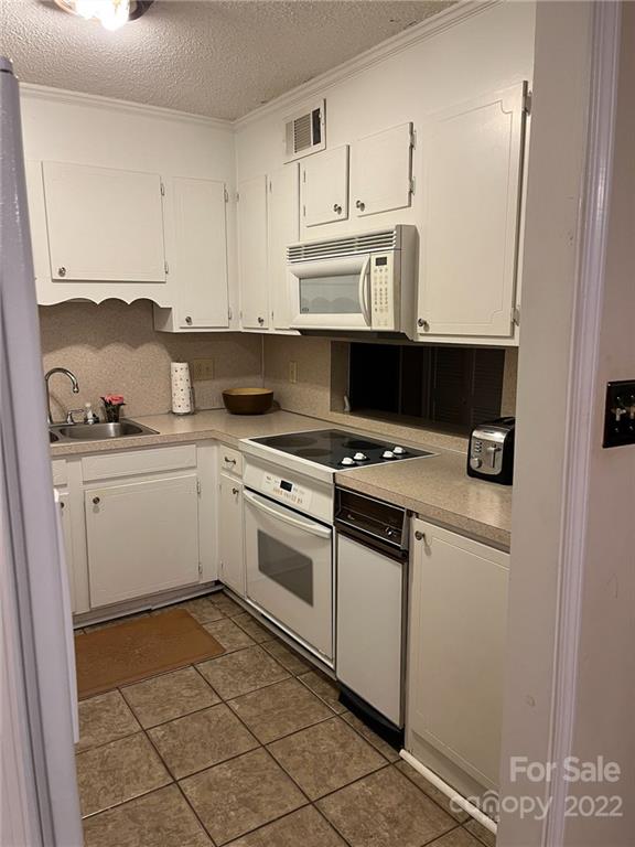 Property image 5 at 140 Lake Concord Road, Concord, NC 28025