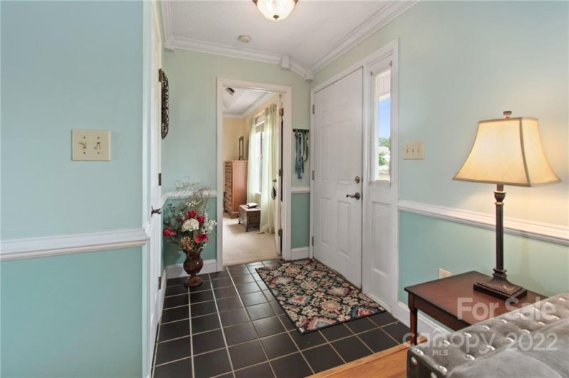 Property image 2 at 8504 Indian Summer Trail, Harrisburg, NC 28075