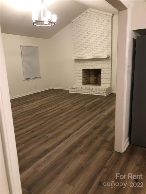 Property image 2 at 303 Woodridge Drive, Belmont, NC 28012