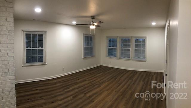 Property image 4 at 303 Woodridge Drive, Belmont, NC 28012