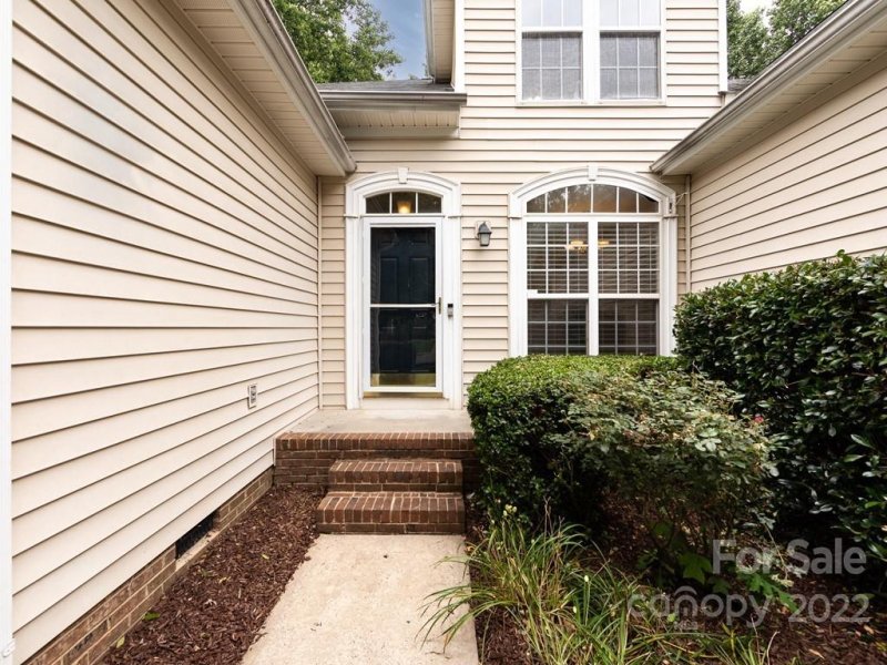 Property image 2 at 11929 Harmon Lane, Pineville, NC 28134