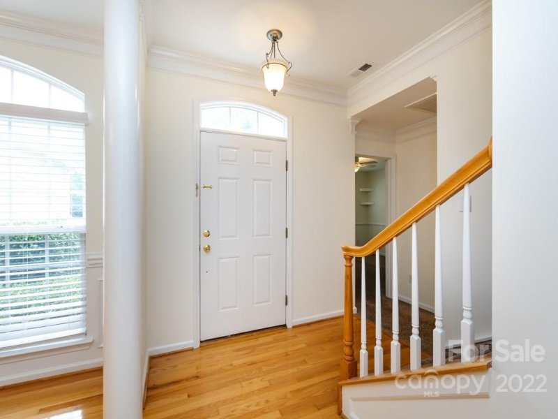 Property image 3 at 11929 Harmon Lane, Pineville, NC 28134