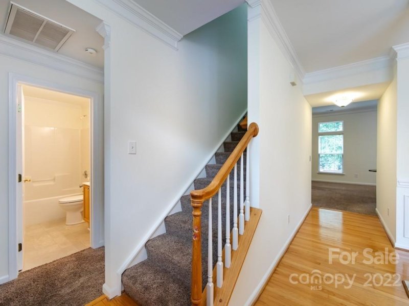 Property image 4 at 11929 Harmon Lane, Pineville, NC 28134