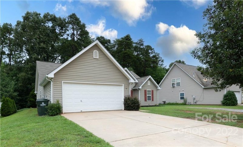 Property image 2 at 530 Stonehenge Drive, Rock Hill, SC 29730