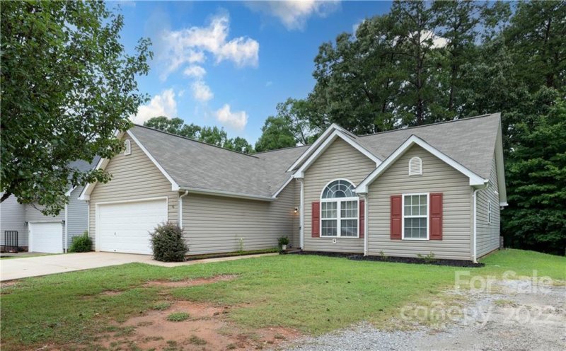 Property image 3 at 530 Stonehenge Drive, Rock Hill, SC 29730