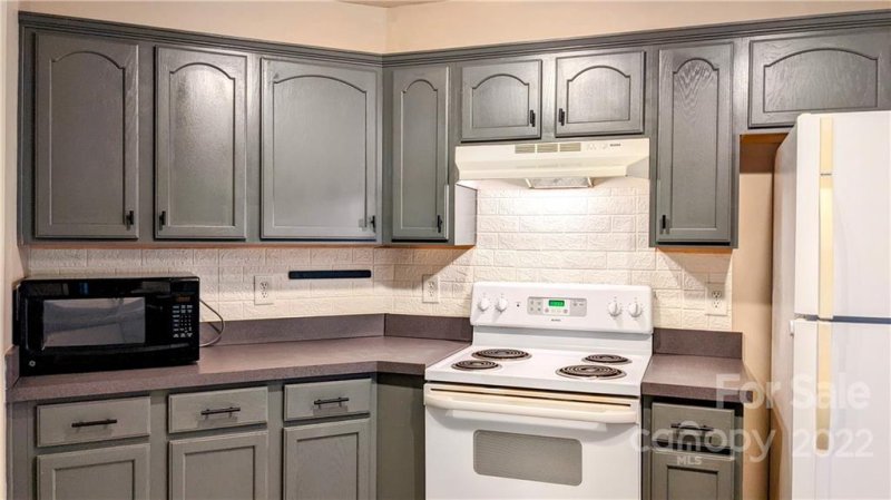 Property image 5 at 530 Stonehenge Drive, Rock Hill, SC 29730