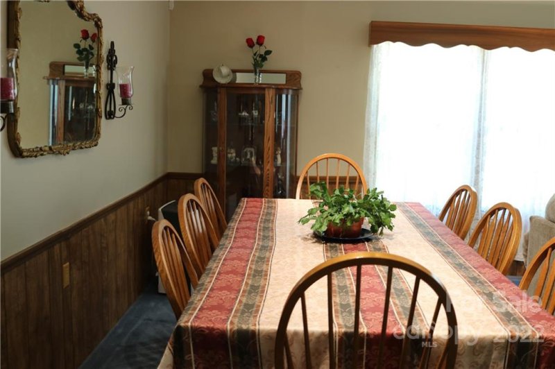 Property image 4 at 1256 Southwood Drive, Clover, SC 29710