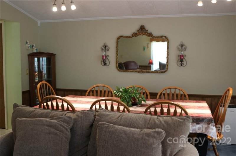 Property image 5 at 1256 Southwood Drive, Clover, SC 29710