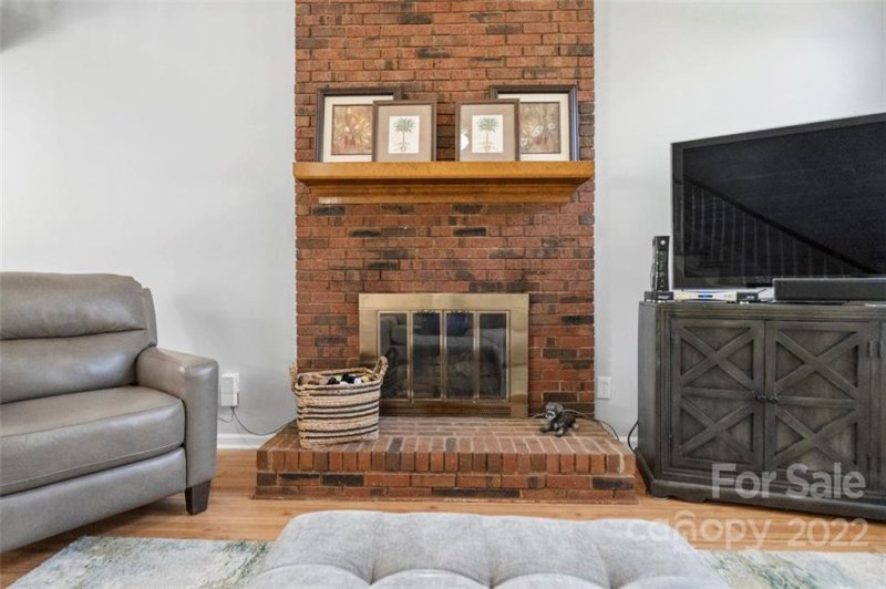 Property image 3 at 14212 Carriage Lake Drive, Charlotte, NC 28273