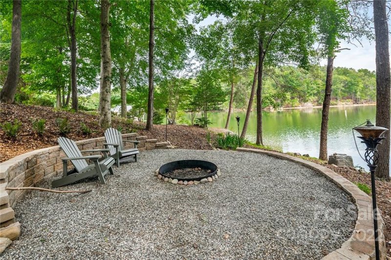 Property image 5 at 188 Maple View Drive, Troutman, NC 28166