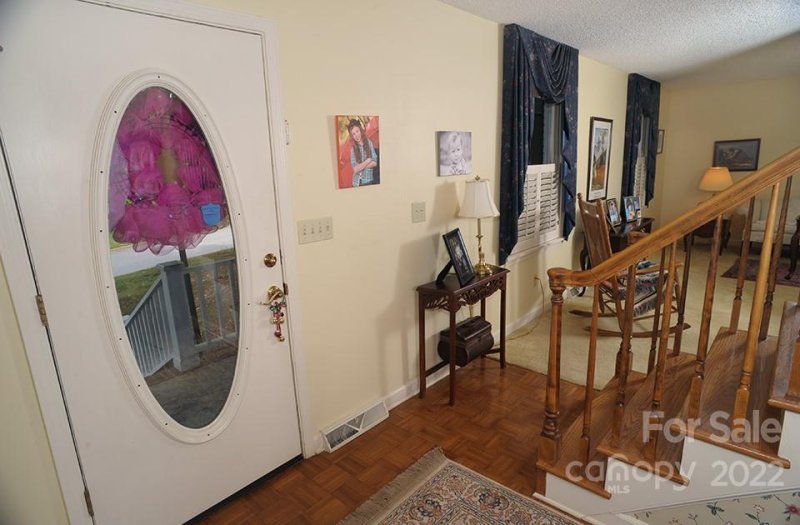 Property image 2 at 103 Travis Lane, Salisbury, NC 28146