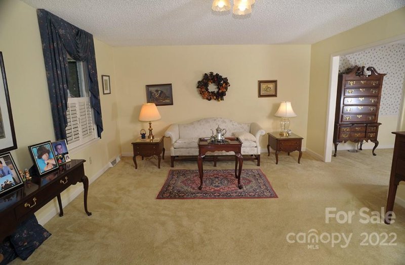Property image 5 at 103 Travis Lane, Salisbury, NC 28146