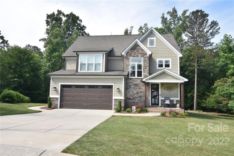 3870 12th Street Court