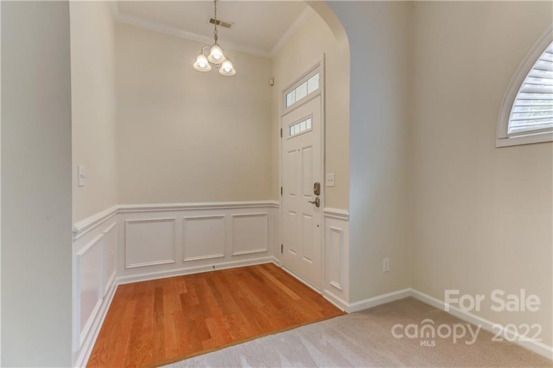 Property image 4 at 526 Pine Links Drive, Tega Cay, SC 29708
