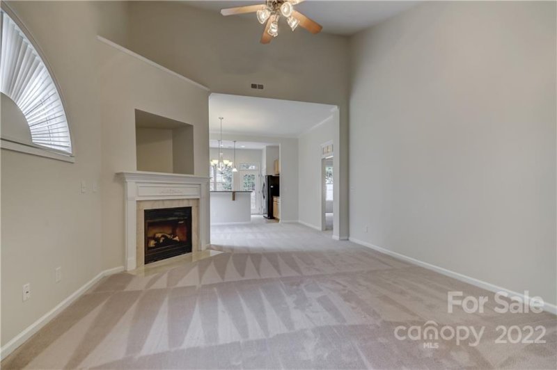 Property image 5 at 526 Pine Links Drive, Tega Cay, SC 29708