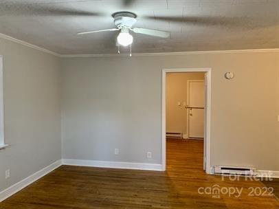 Property image 2 at 1401 Downs Avenue, Charlotte, NC 28205