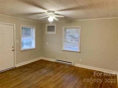 Property image 3 at 1401 Downs Avenue, Charlotte, NC 28205