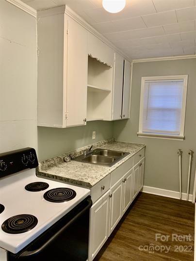 Property image 5 at 1401 Downs Avenue, Charlotte, NC 28205