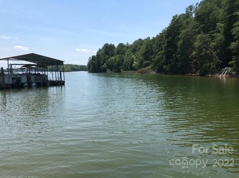 Property image 5 at 9245 Belle Pines Court, Sherrills Ford, NC 28673