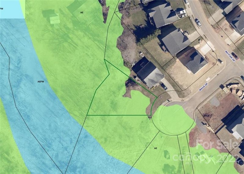 Property image 2 at 1912 Maius Drive, Conover, NC 28613