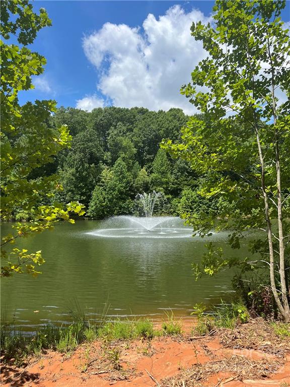 Property image 2 at 119 Northstone Drive, Statesville, NC 28677