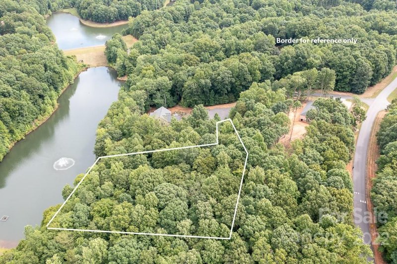 Property image 3 at 119 Northstone Drive, Statesville, NC 28677