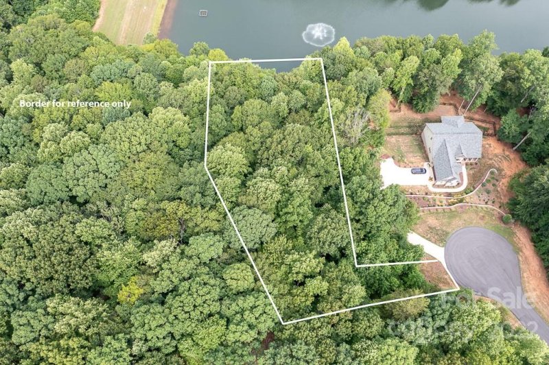 Property image 4 at 119 Northstone Drive, Statesville, NC 28677