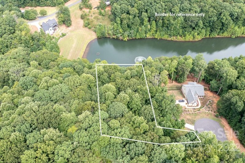 Property image 5 at 119 Northstone Drive, Statesville, NC 28677