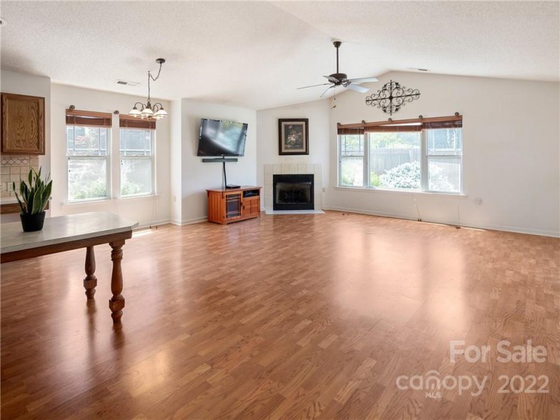 Property image 4 at 46 Sunview Circle, Arden, NC 28704