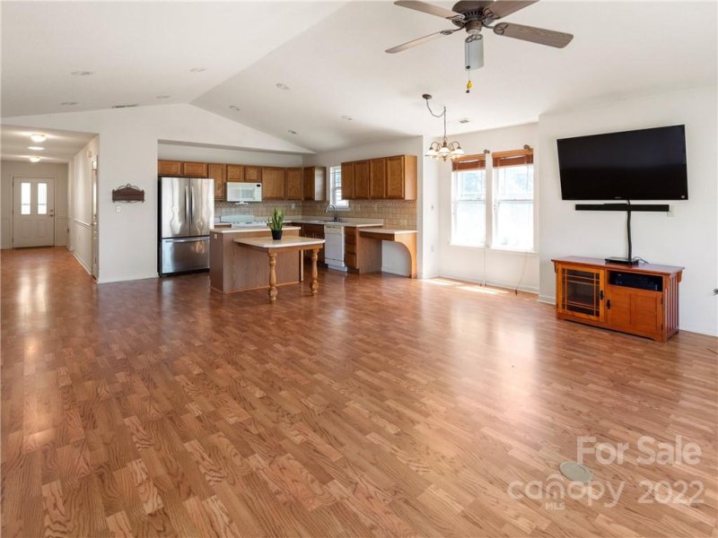 Property image 5 at 46 Sunview Circle, Arden, NC 28704