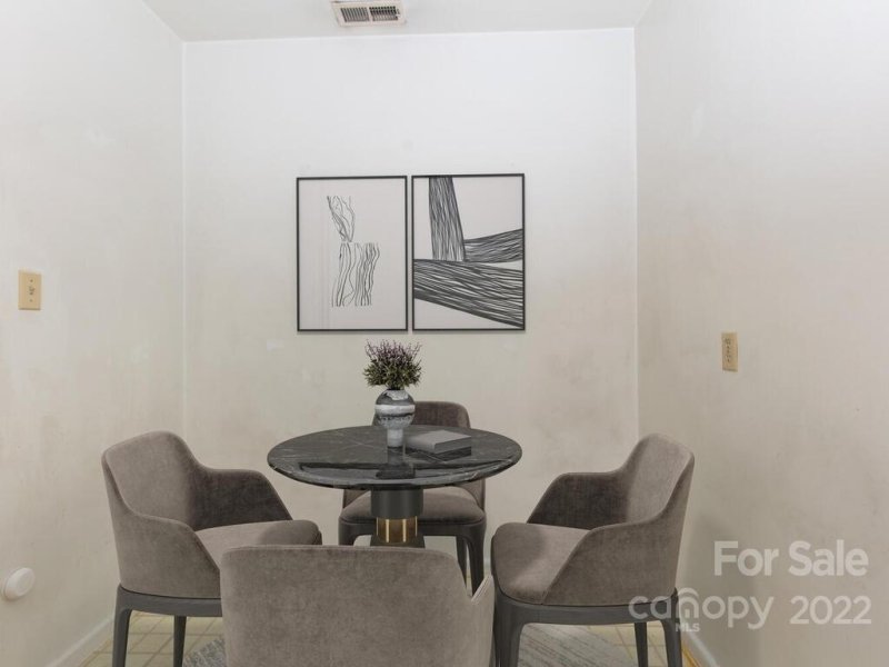 Property image 3 at 615 Biltmore Avenue, Asheville, NC 28803