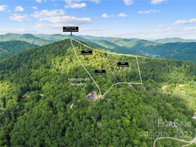 765 S Valley View Drive