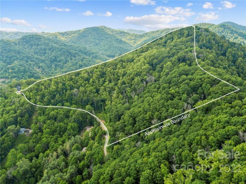 Property image 4 at 765 S Valley View Drive, Mars Hill, NC 28754