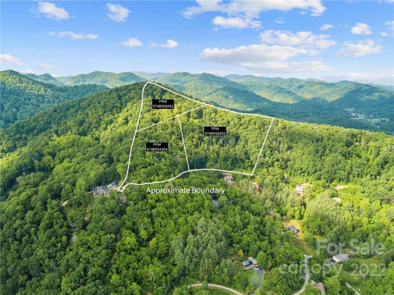 Property image 5 at 765 S Valley View Drive, Mars Hill, NC 28754