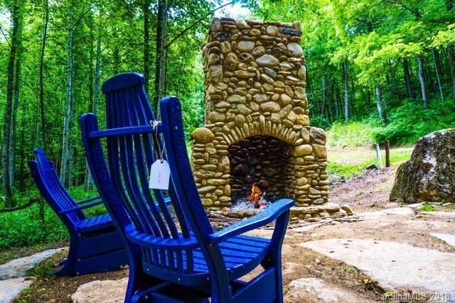 Property image 5 at 368 Hunnicut Mountain Road, Marion, NC 28752