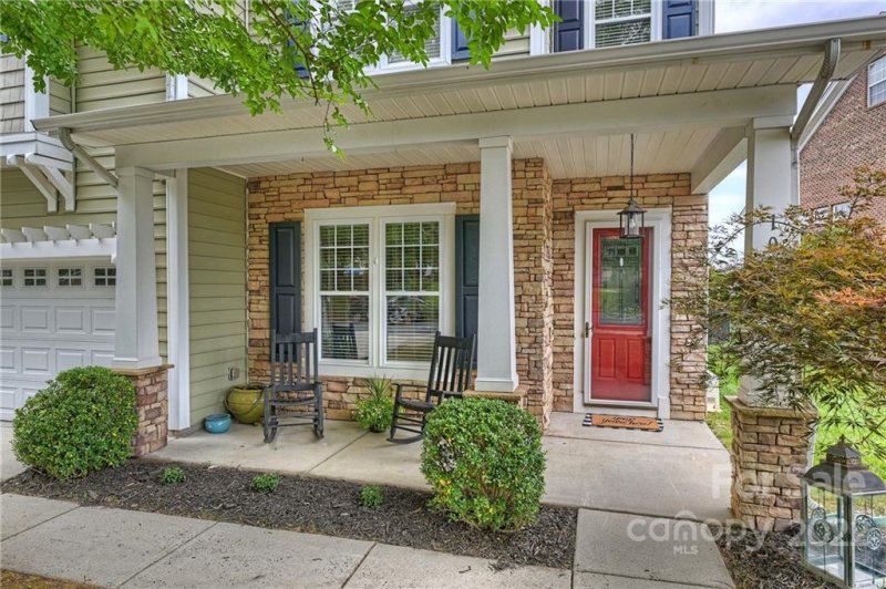 Property image 2 at 1008 Sarandon Drive, Stallings, NC 28104