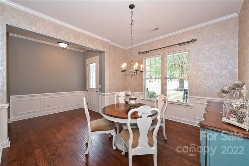 Property image 5 at 1008 Sarandon Drive, Stallings, NC 28104