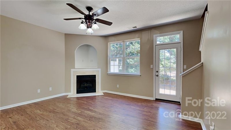 Property image 2 at 6127 Dane Drive, Dallas, NC 28034