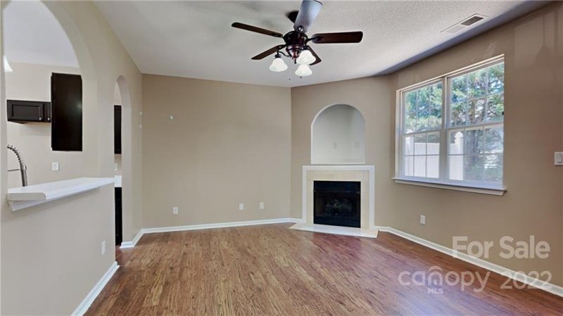 Property image 3 at 6127 Dane Drive, Dallas, NC 28034