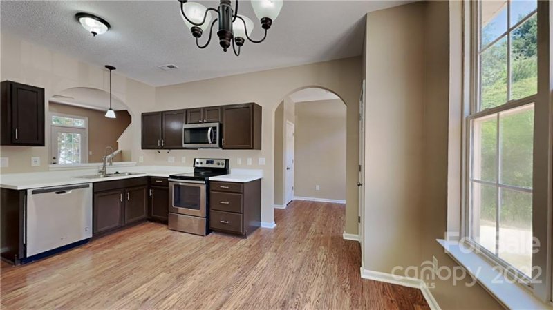 Property image 5 at 6127 Dane Drive, Dallas, NC 28034