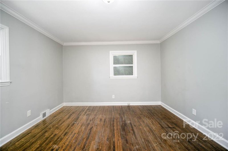 Property image 5 at 909 Mcarthur Avenue, Charlotte, NC 28206