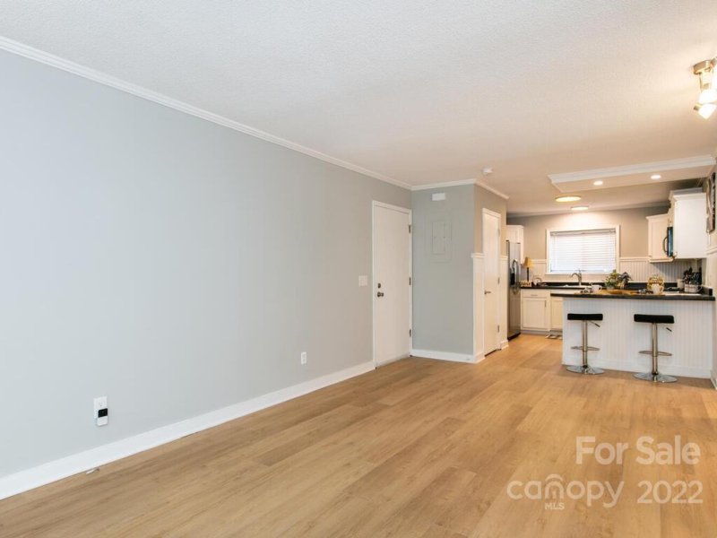 Property image 4 at 7 Lake Drive, Laurel Park, NC 28739