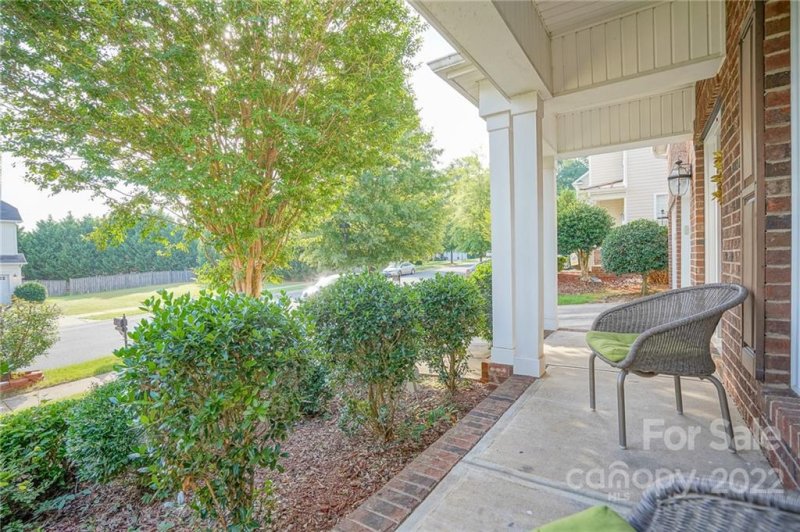 Property image 3 at 10387 Dowling Street, Huntersville, NC 28078