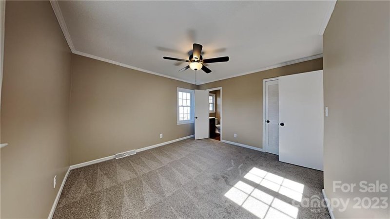 Property image 5 at 1209 Castlegate Drive, Gastonia, NC 28054