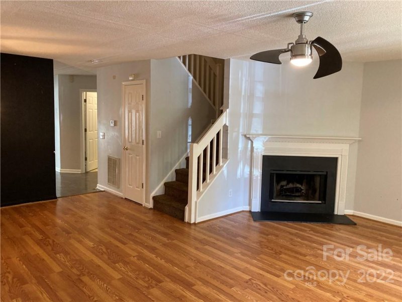 Property image 3 at 5824 Prescott Court, Charlotte, NC 28269