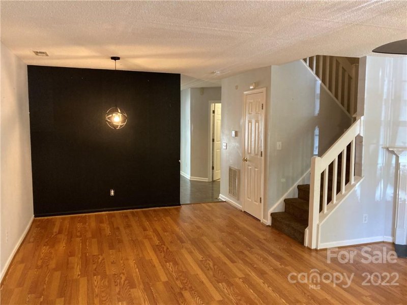 Property image 4 at 5824 Prescott Court, Charlotte, NC 28269