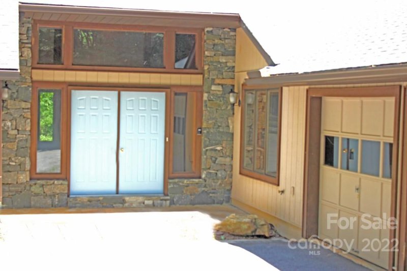 Property image 2 at 207 Kingfisher Road, Brevard, NC 28712