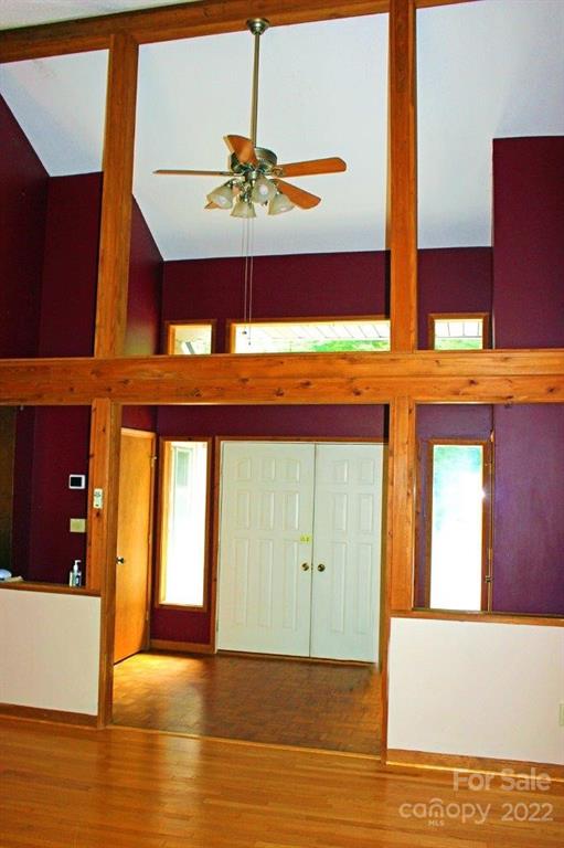 Property image 3 at 207 Kingfisher Road, Brevard, NC 28712