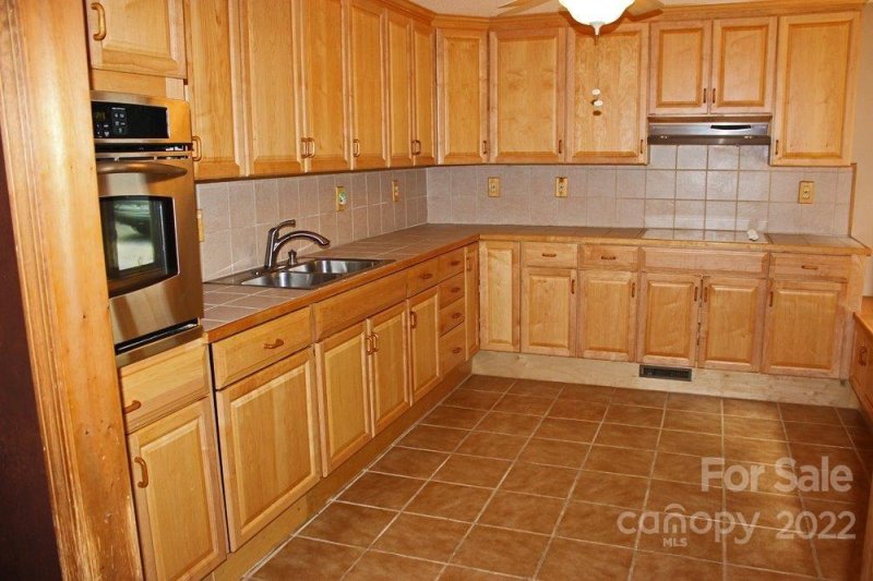 Property image 4 at 207 Kingfisher Road, Brevard, NC 28712