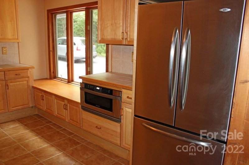 Property image 5 at 207 Kingfisher Road, Brevard, NC 28712